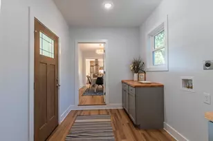 4205 Earlysville Rd, Earlysville, VA 22936 - Photo 35