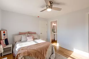 4205 Earlysville Rd, Earlysville, VA 22936 - Photo 9