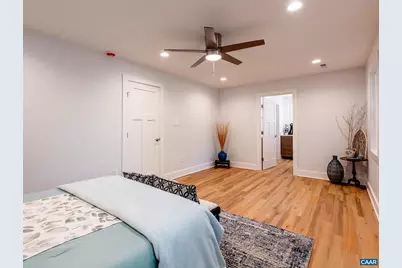 4205 Earlysville Rd, Earlysville, VA 22936 - Photo 7