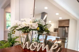 4205 Earlysville Rd, Earlysville, VA 22936 - Photo 1