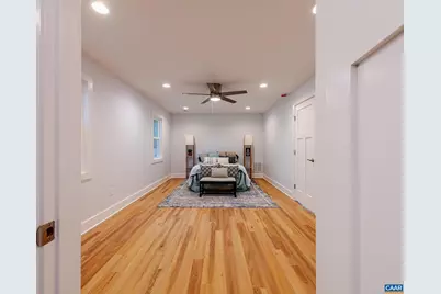 4205 Earlysville Rd, Earlysville, VA 22936 - Photo 53