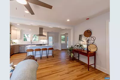 4205 Earlysville Rd, Earlysville, VA 22936 - Photo 17