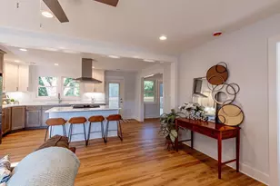 4205 Earlysville Rd, Earlysville, VA 22936 - Photo 17