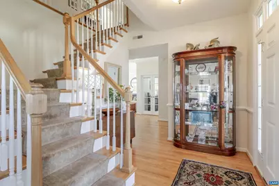 931 Braeburn St, Crozet, VA 22932 - Photo 5