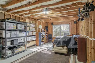 931 Braeburn St, Crozet, VA 22932 - Photo 45