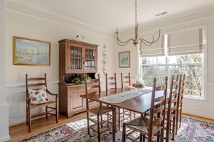 931 Braeburn St, Crozet, VA 22932 - Photo 11