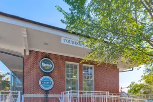 931 Braeburn St, Crozet, VA 22932 - Photo 57