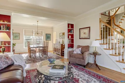 931 Braeburn St, Crozet, VA 22932 - Photo 7