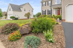 931 Braeburn St, Crozet, VA 22932 - Photo 3