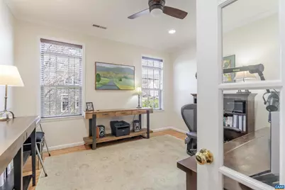 931 Braeburn St, Crozet, VA 22932 - Photo 19