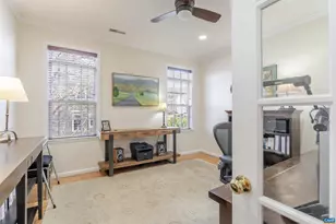 931 Braeburn St, Crozet, VA 22932 - Photo 19