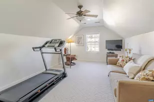 931 Braeburn St, Crozet, VA 22932 - Photo 41