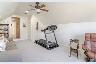 931 Braeburn St, Crozet, VA 22932 - Photo 43