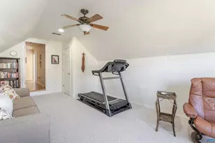 931 Braeburn St, Crozet, VA 22932 - Photo 43