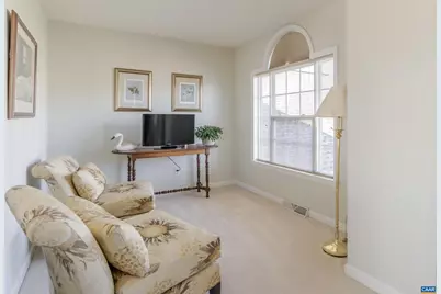 931 Braeburn St, Crozet, VA 22932 - Photo 27