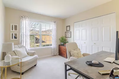 931 Braeburn St, Crozet, VA 22932 - Photo 37