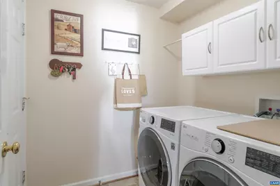 931 Braeburn St, Crozet, VA 22932 - Photo 21