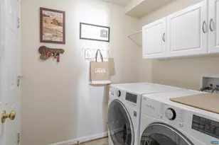 931 Braeburn St, Crozet, VA 22932 - Photo 21