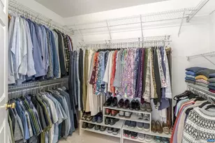 931 Braeburn St, Crozet, VA 22932 - Photo 31