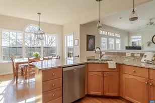 931 Braeburn St, Crozet, VA 22932 - Photo 15