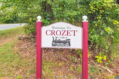 931 Braeburn St, Crozet, VA 22932 - Photo 53