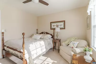 931 Braeburn St, Crozet, VA 22932 - Photo 33