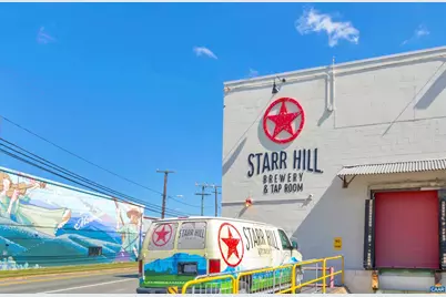 931 Braeburn St, Crozet, VA 22932 - Photo 59