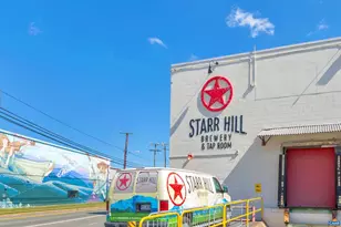 931 Braeburn St, Crozet, VA 22932 - Photo 59