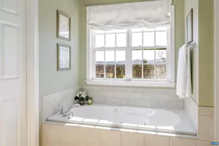 931 Braeburn St, Crozet, VA 22932 - Photo 29