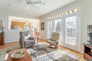 931 Braeburn St, Crozet, VA 22932 - Photo 17