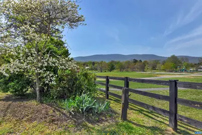 931 Braeburn St, Crozet, VA 22932 - Photo 55