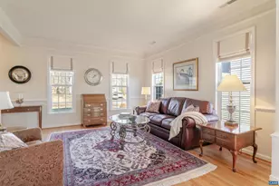 931 Braeburn St, Crozet, VA 22932 - Photo 9