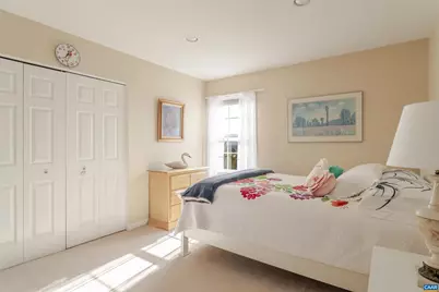 931 Braeburn St, Crozet, VA 22932 - Photo 35