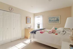 931 Braeburn St, Crozet, VA 22932 - Photo 35