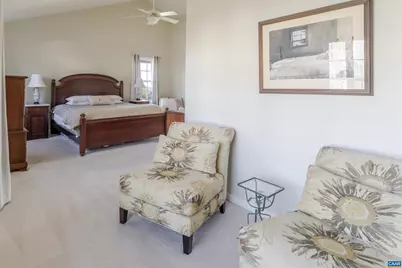 931 Braeburn St, Crozet, VA 22932 - Photo 25