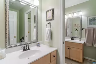 931 Braeburn St, Crozet, VA 22932 - Photo 39