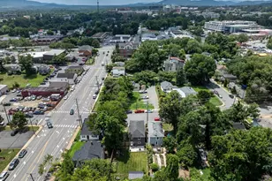 903 Charlton Ave, Charlottesville, VA 22903 - Photo 47