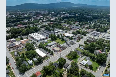 903 Charlton Ave, Charlottesville, VA 22903 - Photo 39