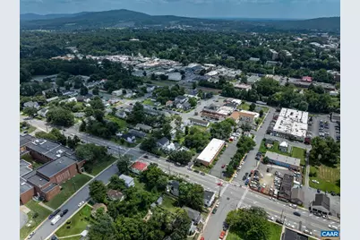903 Charlton Ave, Charlottesville, VA 22903 - Photo 37