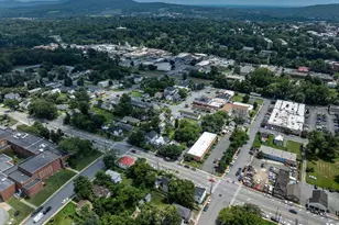 903 Charlton Ave, Charlottesville, VA 22903 - Photo 37