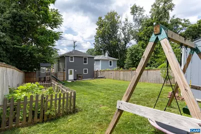 903 Charlton Ave, Charlottesville, VA 22903 - Photo 33