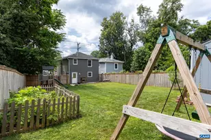 903 Charlton Ave, Charlottesville, VA 22903 - Photo 33