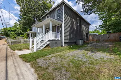 903 Charlton Ave, Charlottesville, VA 22903 - Photo 27