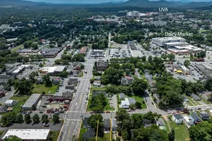 903 Charlton Ave, Charlottesville, VA 22903 - Photo 5