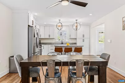 903 Charlton Ave, Charlottesville, VA 22903 - Photo 11