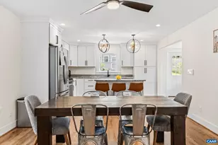 903 Charlton Ave, Charlottesville, VA 22903 - Photo 11