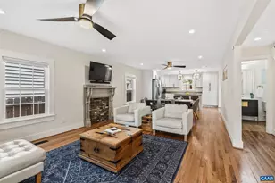 903 Charlton Ave, Charlottesville, VA 22903 - Photo 9