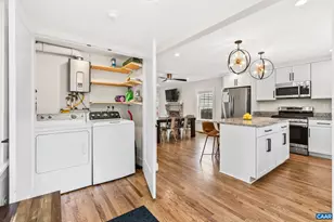 903 Charlton Ave, Charlottesville, VA 22903 - Photo 15