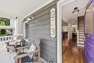 903 Charlton Ave, Charlottesville, VA 22903 - Photo 7