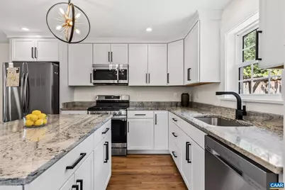 903 Charlton Ave, Charlottesville, VA 22903 - Photo 13